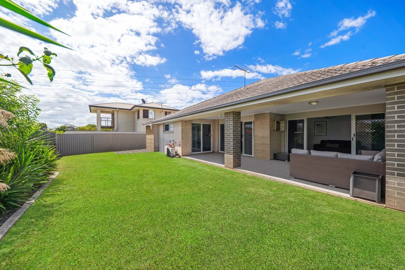 Photo - 10 Grandview Parade, Griffin QLD 4503 - Image 8