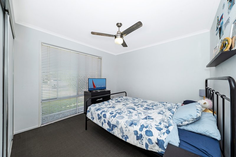 Photo - 10 Grandview Parade, Griffin QLD 4503 - Image 13