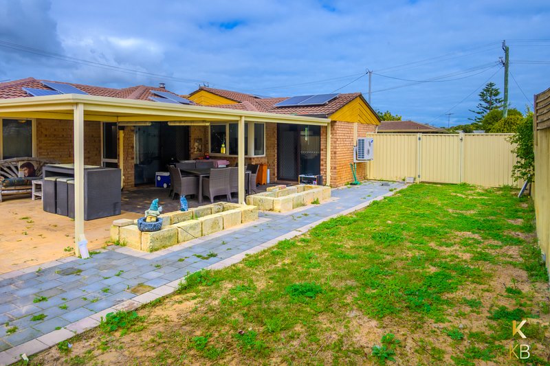 Photo - 10 Grange Dr , Cooloongup WA 6168 - Image 16