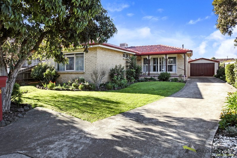 10 Grange Road, Airport West VIC 3042