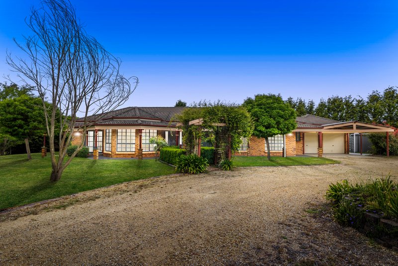 10 Granger Place, Hartley NSW 2790