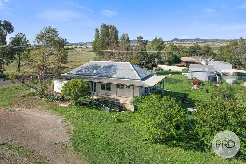 10 Grant Street, Somerton NSW 2340