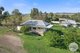 Photo - 10 Grant Street, Somerton NSW 2340 - Image 1