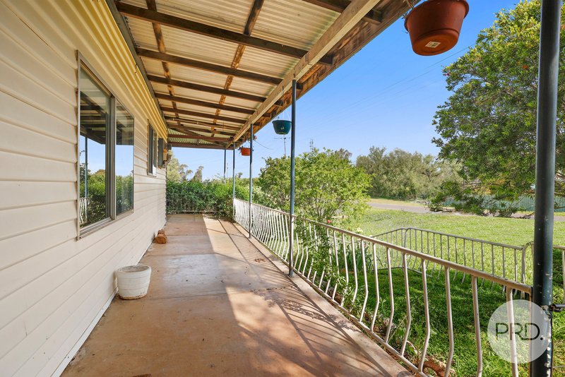 Photo - 10 Grant Street, Somerton NSW 2340 - Image 3