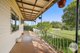 Photo - 10 Grant Street, Somerton NSW 2340 - Image 3