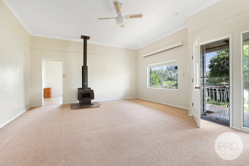 Photo - 10 Grant Street, Somerton NSW 2340 - Image 4