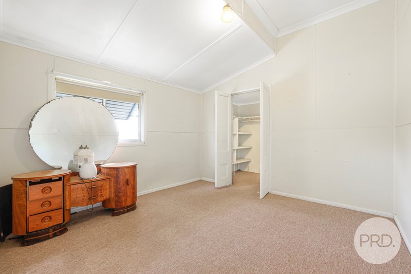 Photo - 10 Grant Street, Somerton NSW 2340 - Image 5