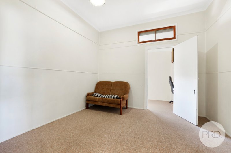 Photo - 10 Grant Street, Somerton NSW 2340 - Image 6