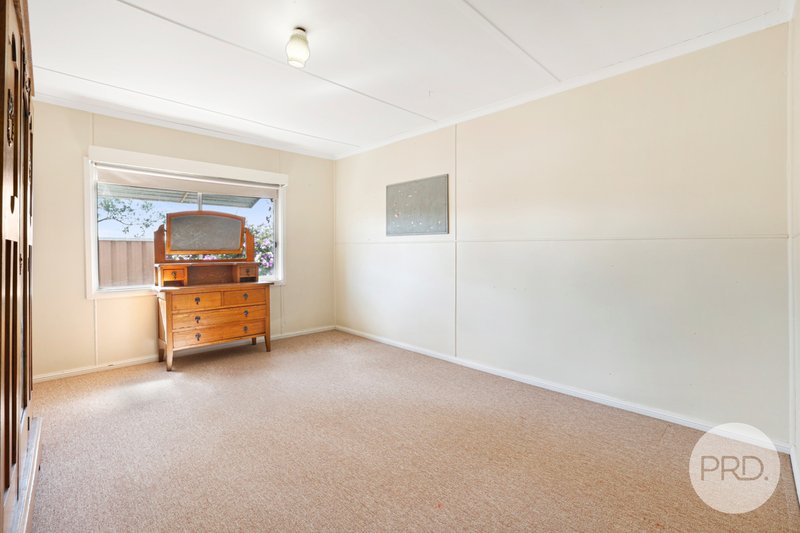 Photo - 10 Grant Street, Somerton NSW 2340 - Image 7