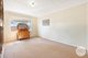 Photo - 10 Grant Street, Somerton NSW 2340 - Image 7