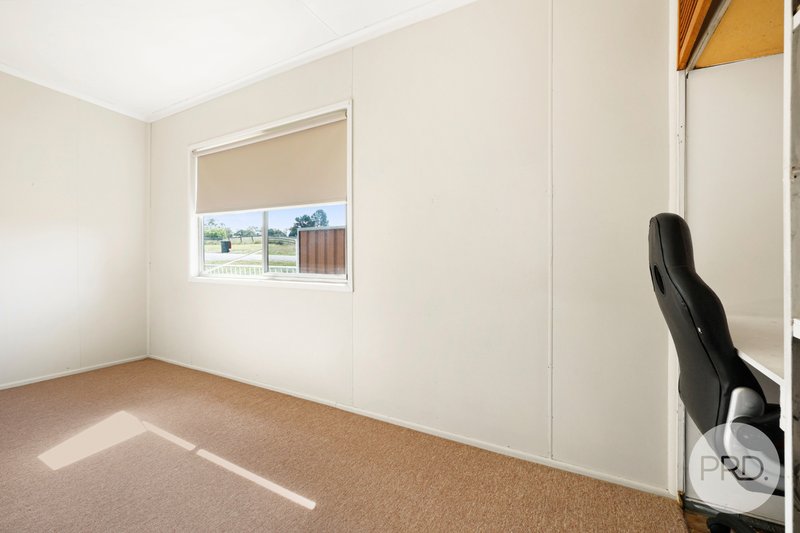 Photo - 10 Grant Street, Somerton NSW 2340 - Image 8