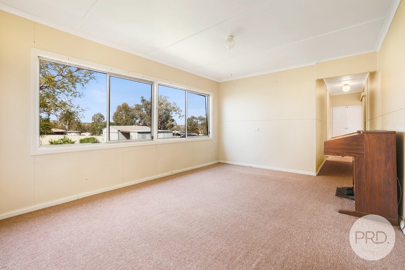 Photo - 10 Grant Street, Somerton NSW 2340 - Image 9