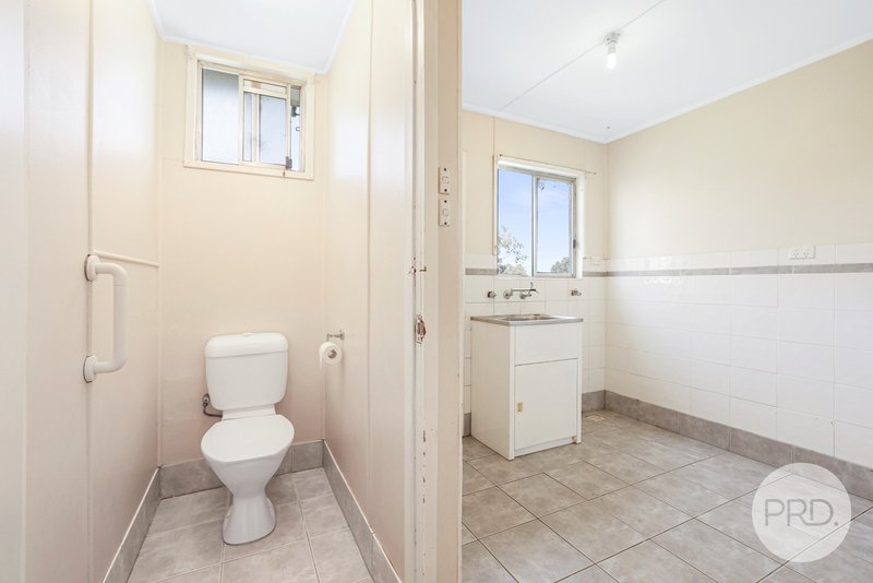 Photo - 10 Grant Street, Somerton NSW 2340 - Image 12