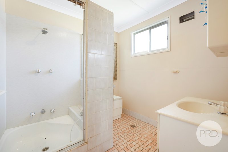 Photo - 10 Grant Street, Somerton NSW 2340 - Image 13