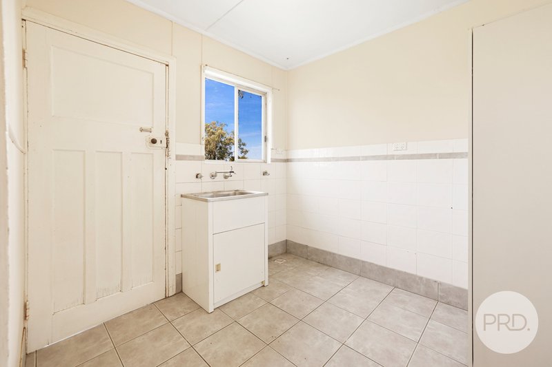 Photo - 10 Grant Street, Somerton NSW 2340 - Image 14