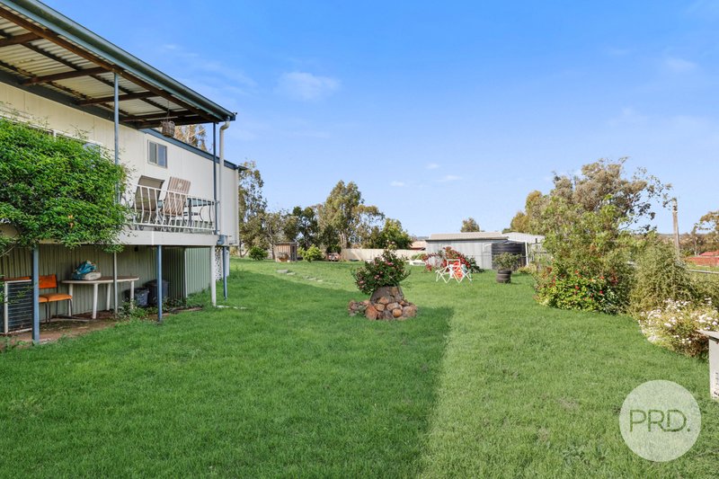 Photo - 10 Grant Street, Somerton NSW 2340 - Image 15