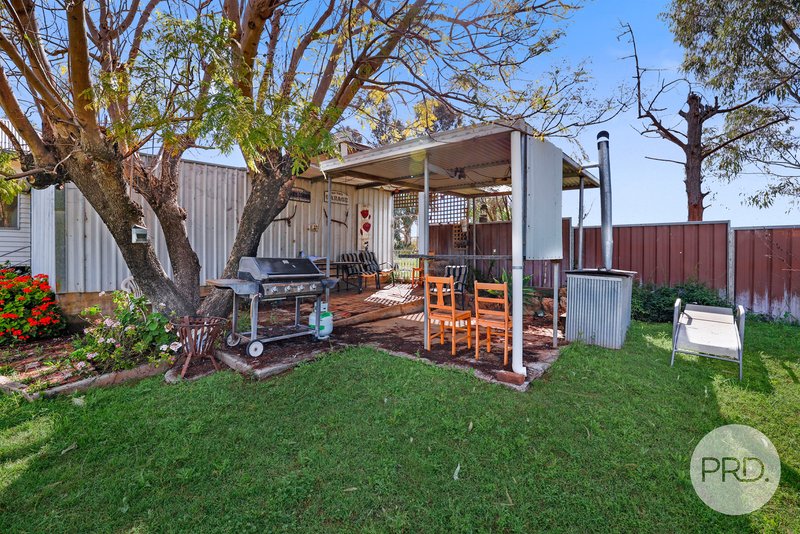 Photo - 10 Grant Street, Somerton NSW 2340 - Image 16