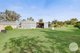 Photo - 10 Grant Street, Somerton NSW 2340 - Image 17