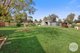 Photo - 10 Grant Street, Somerton NSW 2340 - Image 18