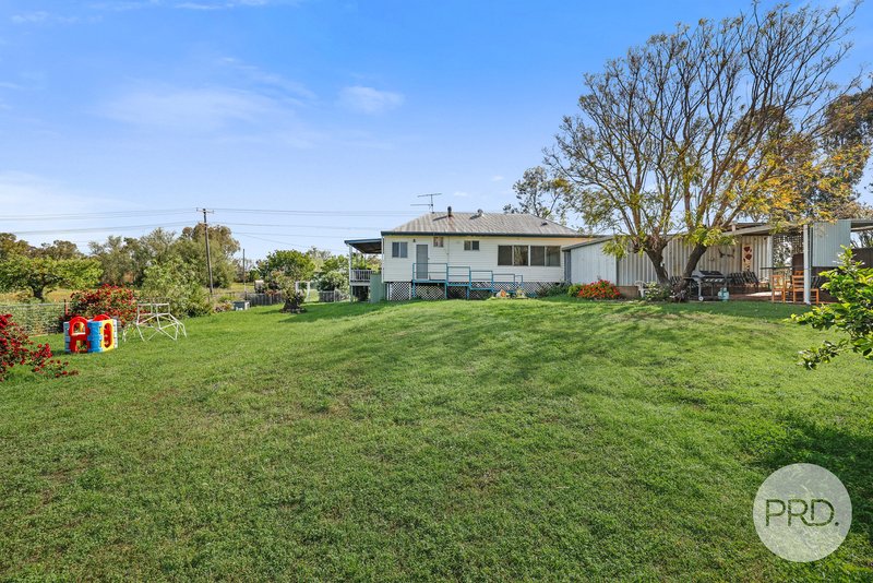 Photo - 10 Grant Street, Somerton NSW 2340 - Image 19