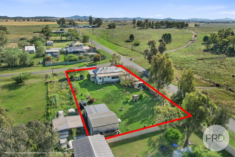 Photo - 10 Grant Street, Somerton NSW 2340 - Image 21