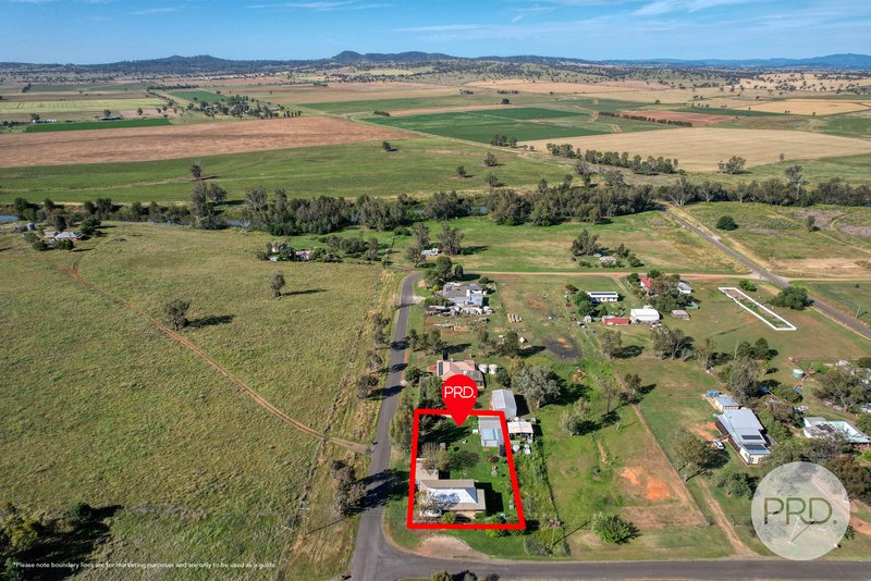 Photo - 10 Grant Street, Somerton NSW 2340 - Image 22