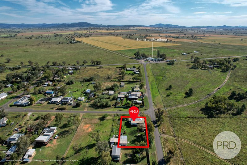 Photo - 10 Grant Street, Somerton NSW 2340 - Image 24