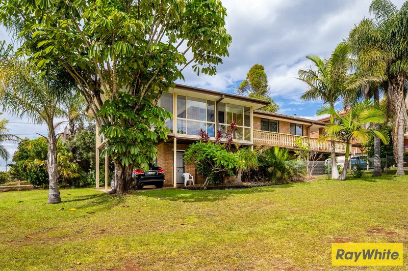 10 Grantham Road, Batehaven NSW 2536