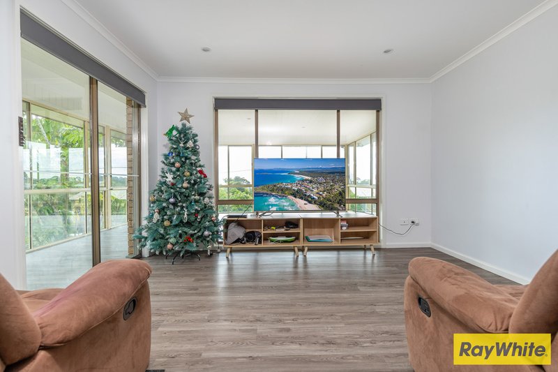 Photo - 10 Grantham Road, Batehaven NSW 2536 - Image 5