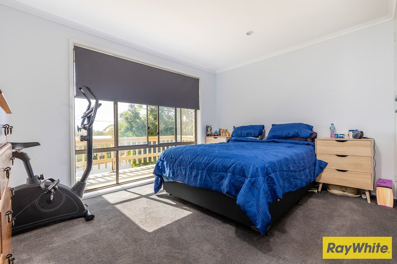 Photo - 10 Grantham Road, Batehaven NSW 2536 - Image 7