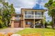 Photo - 10 Grantham Road, Batehaven NSW 2536 - Image 11