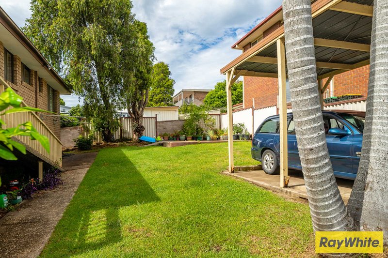 Photo - 10 Grantham Road, Batehaven NSW 2536 - Image 12