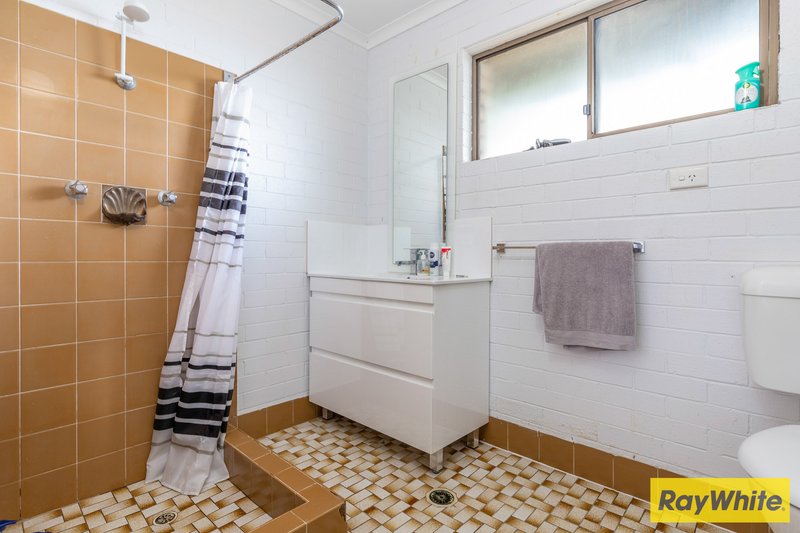 Photo - 10 Grantham Road, Batehaven NSW 2536 - Image 14