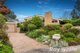 Photo - 10 Granya Court, Blackburn South VIC 3130 - Image 1