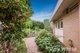 Photo - 10 Granya Court, Blackburn South VIC 3130 - Image 10