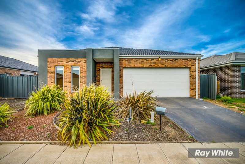 10 Granya Street, Tarneit VIC 3029