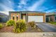 Photo - 10 Granya Street, Tarneit VIC 3029 - Image 1