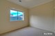 Photo - 10 Granya Street, Tarneit VIC 3029 - Image 15