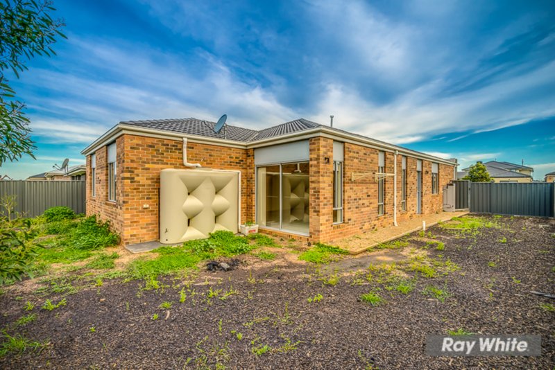 Photo - 10 Granya Street, Tarneit VIC 3029 - Image 17