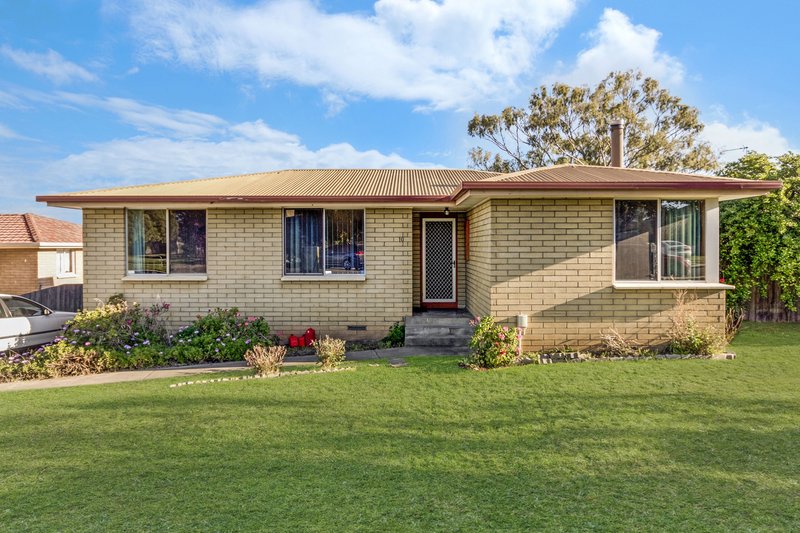 10 Grassdale Place, Ravenswood TAS 7250