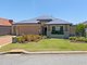 Photo - 10 Grasshill Grange, Halls Head WA 6210 - Image 2