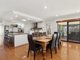 Photo - 10 Grasshill Grange, Halls Head WA 6210 - Image 9