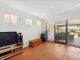 Photo - 10 Grasshill Grange, Halls Head WA 6210 - Image 12