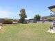 Photo - 10 Grasshill Grange, Halls Head WA 6210 - Image 23