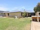 Photo - 10 Grasshill Grange, Halls Head WA 6210 - Image 24