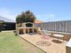 Photo - 10 Grasshill Grange, Halls Head WA 6210 - Image 25