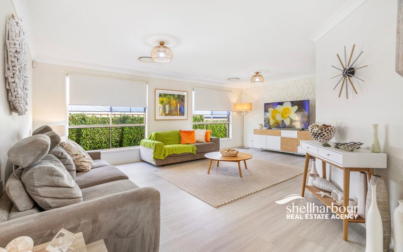Photo - 10 Green Crescent, Shell Cove NSW 2529 - Image 2