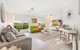 Photo - 10 Green Crescent, Shell Cove NSW 2529 - Image 2