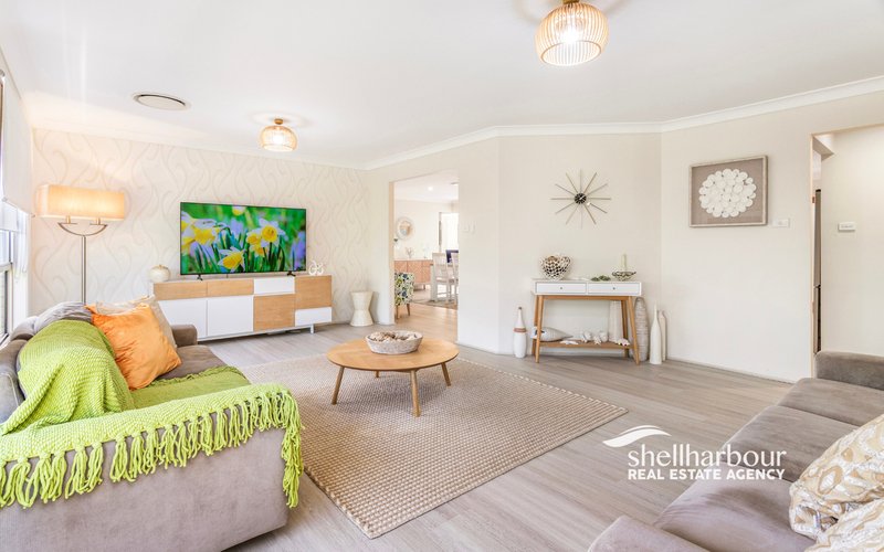 Photo - 10 Green Crescent, Shell Cove NSW 2529 - Image 3