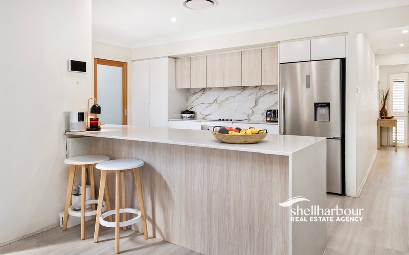 Photo - 10 Green Crescent, Shell Cove NSW 2529 - Image 4